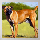 Search for cur posters Puppy
