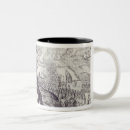 Search for rebels mugs School