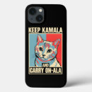 Search for keep america iphone cases Politics