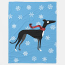 Search for whippet blankets Cute