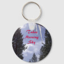 Search for biking round key rings Motorcycles