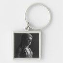 Search for 05th key rings Female