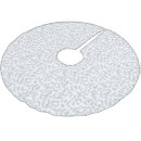 Search for leopard tree skirts Modern