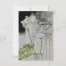 Search for cala cards Elegant