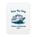 Search for cruise magnets Nautical