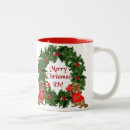Search for eh mugs Canuck