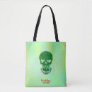 Search for croc bags Skulls