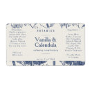Search for vintage soap labels Modern