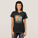 Search for photography tshirts Cool