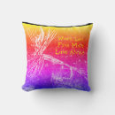 Search for bass fishing cushions Trout