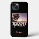 Search for piers iphone cases Sunset