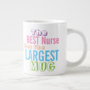 Search for nursing quote mugs Funny nurse quote