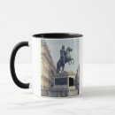Search for louis xiv mugs French