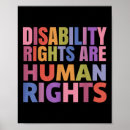 Search for trans equality posters Are