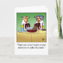 Search for funny football cards Humour