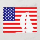 Search for boat flag Usa