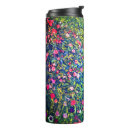 Search for floral travel mugs Garden