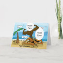 Search for 25th anniversary cards Beach