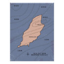 Search for isle of man posters Vintage