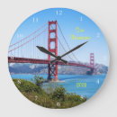 Search for san francisco souvenir City by the bay