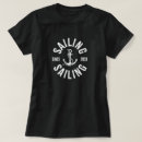 Search for boat captain womens clothing Sailing