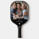 Search for kids pickleball paddles Family photos