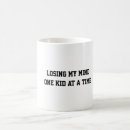 Search for special mum mugs Mummy