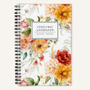 Search for hardcover books Greenery