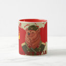 Search for soviet mugs Meme