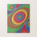 Search for rainbow puzzles Yellow