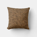 Search for copper cushions Texture