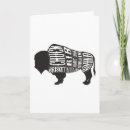 Search for butcher cards Bbq