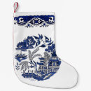 Search for chinese christmas stockings China