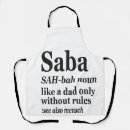 Search for hebrew aprons Chanukah