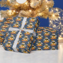 Search for egg wrapping paper Breakfast