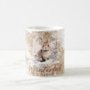 Search for snow bunny mugs Rabbits