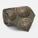 Search for mayan ties Mexico