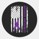 Search for recover stickers Sober