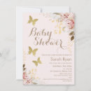 Search for buttefly cards invites Butterflies