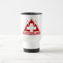 Search for cool skiing mugs Winter