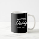 Search for fatherhood mugs Grandfather