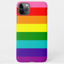 Search for rainbow flag iphone cases Lgbt