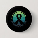 Search for sarcoma awareness badges Cancer