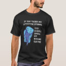 Search for boxing mens tshirts Design