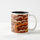 Search for electron mugs Biology