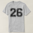 Search for class of 2026 tshirts Graduation