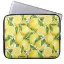 Search for aesthetic laptop cases Yellow