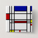 Search for composition badges White
