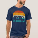 Search for vintage chevy truck tshirts Trucks