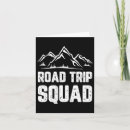 Search for travel christmas cards Friends